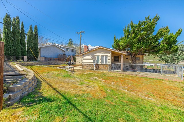 Property photo of 14706 Sandy Ridge RD