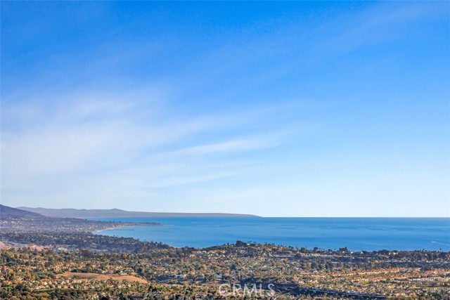 Property photo of 31232 Palma Drive