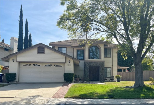Property photo of 42068 Humber DR
