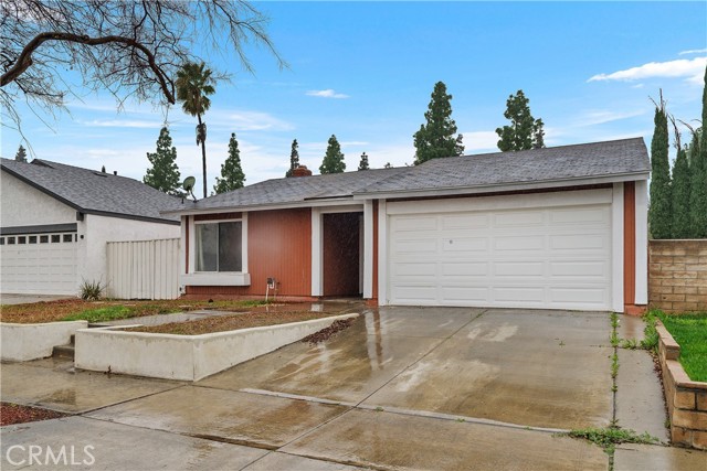 Property photo of 6897 Crest AV