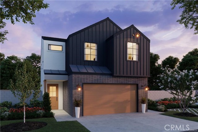 Property photo of 18016 Hazel Court