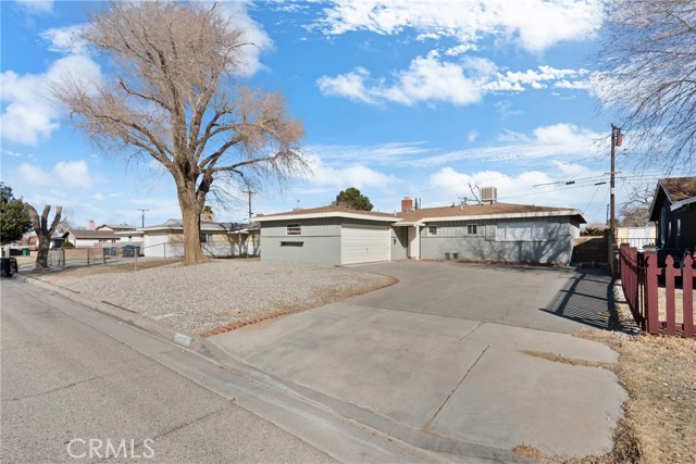 Property photo of 44502 2nd ST