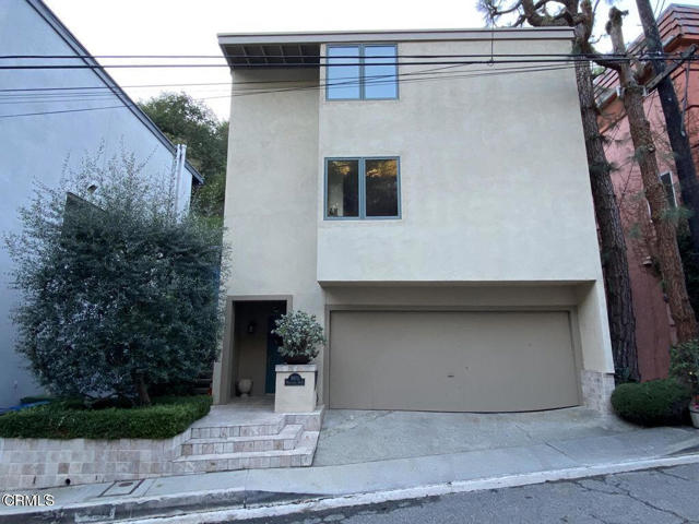 Property photo of 9970 Westwanda DR