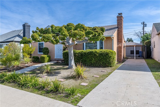 Property photo of 3722 Degnan BL