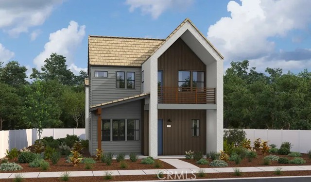 Property photo of 27346 Creekwood LN