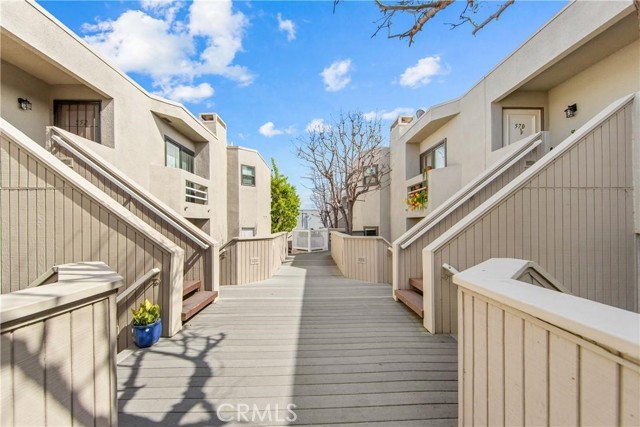 Property photo of 12564 Montecito RD