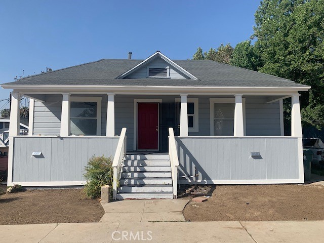 Property photo of 3335 3rd ST