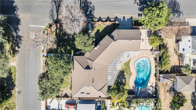 Property photo of 4556 Beck AV