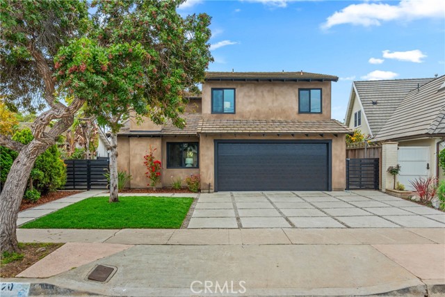 Property photo of 720 Coastline DR