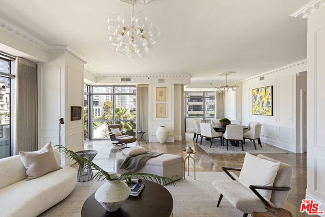 Property photo of 10800 Wilshire BL