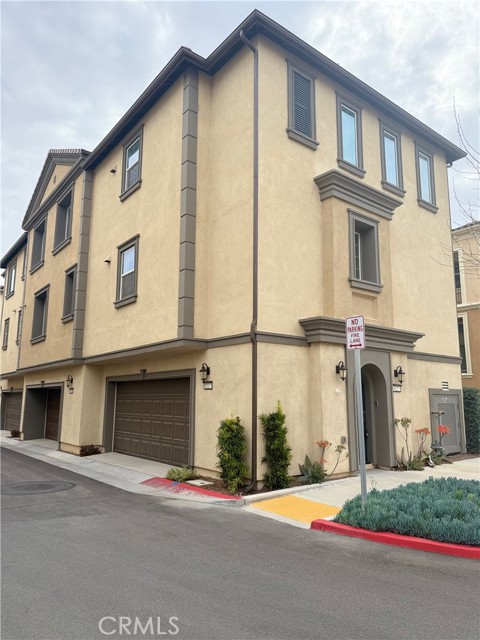 Property photo of 8227 Traveller ST