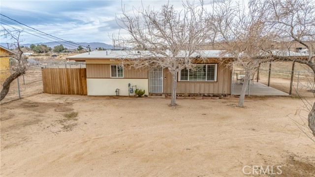 Property photo of 11385 1st AV
