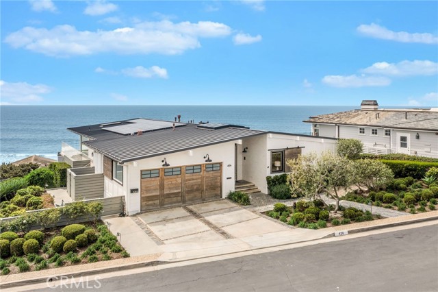 Property photo of 426 Monarch Bay DR