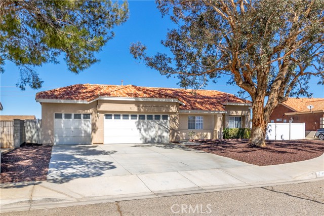 Property photo of 17140 Jurassic PL