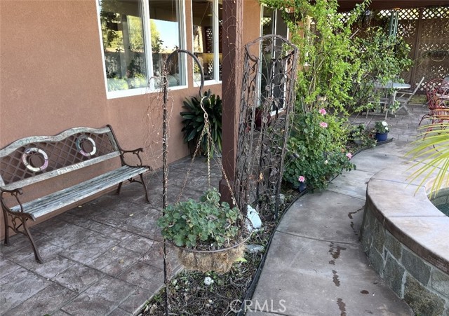 Property photo of 28610 Midsummer LN