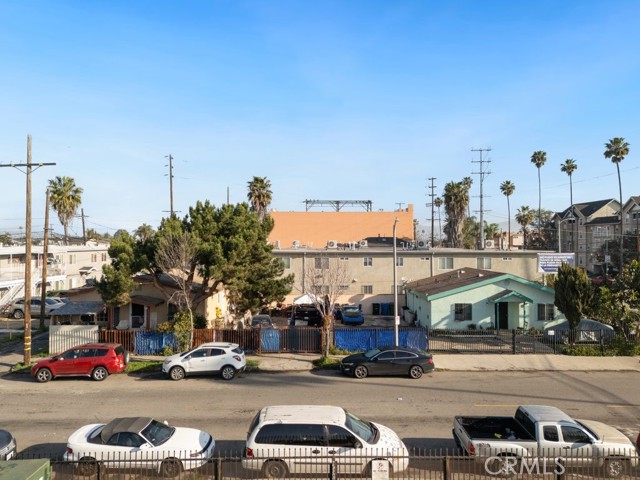 Property photo of 503 W 79th ST