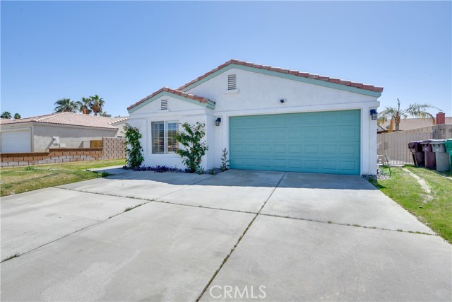 Property photo of 82235 Calico AV
