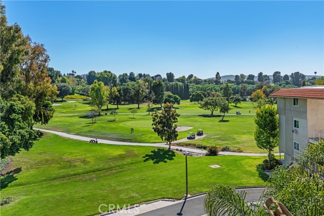 Property photo of 562 Avenida Sevilla Unit C