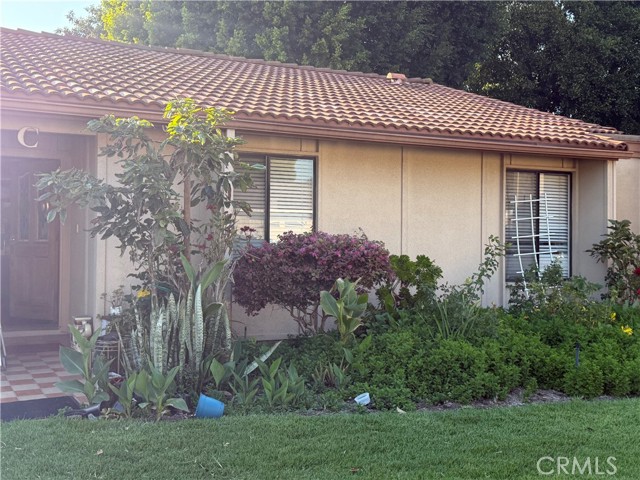 Property photo of 3173 Via Vista
