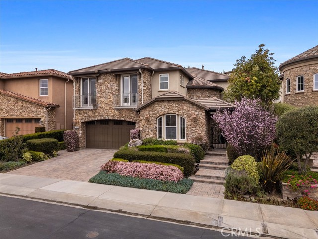 Property photo of 27694 Manor Hill RD