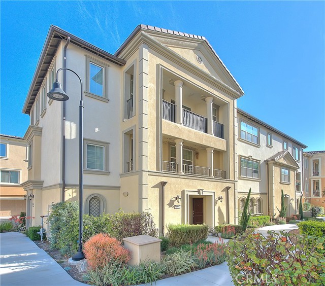 Property photo of 8231 Inventor ST