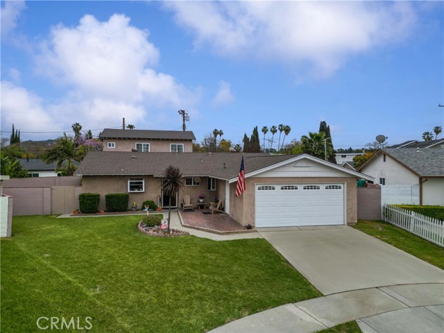 Property photo of 15921 Golva DR