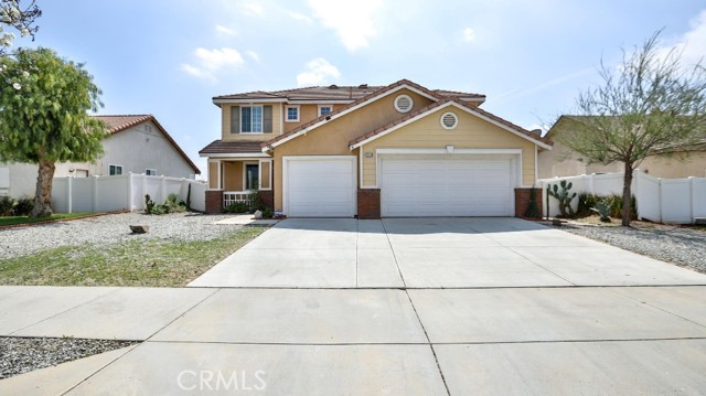 Property photo of 1339 Addison WY