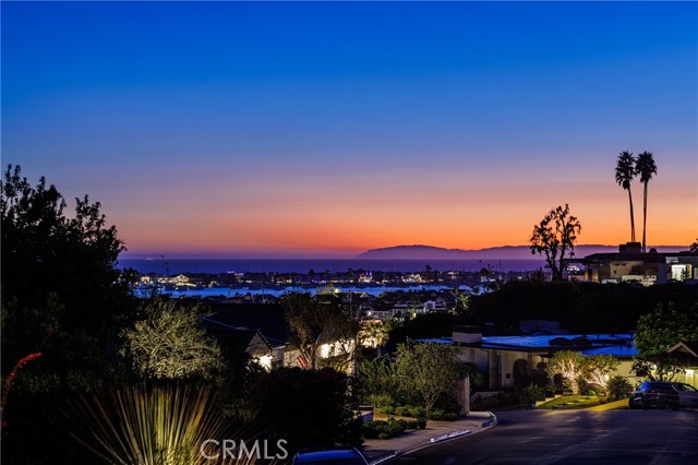 Property photo of 724 Malabar DR