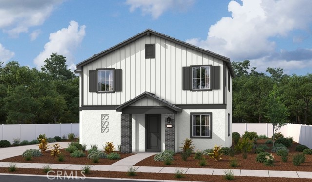 Property photo of 5076 Frond LN