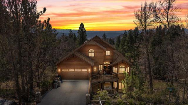 Photo of 30097 Enchanted Wy