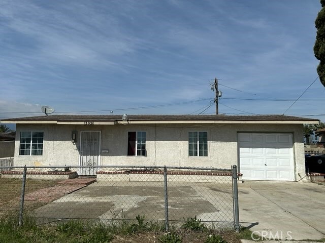 Property photo of 15920 Mission AV
