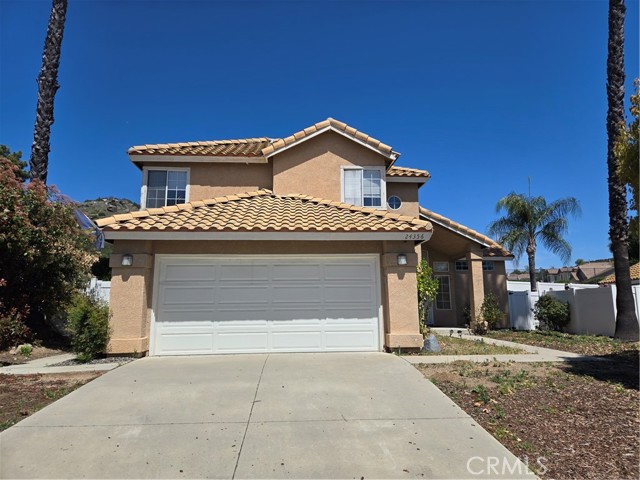 Property photo of 24356 Via Las Junitas