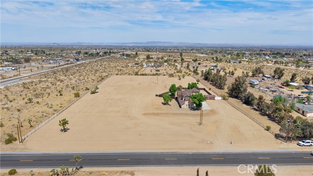 Property photo of 4176 Goss Rd