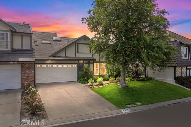 Property photo of 5946 E Calle Principia