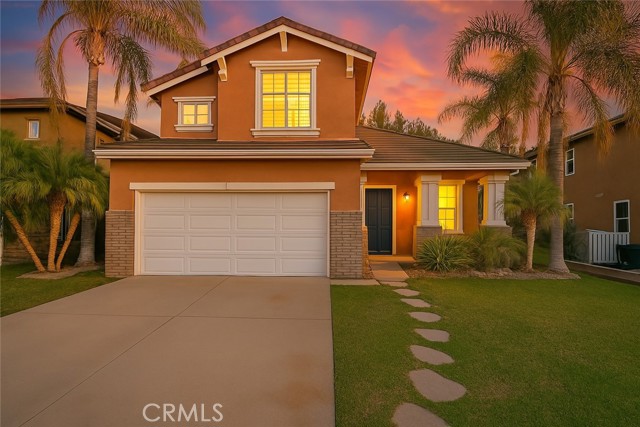 Property photo of 6699 Summerstone CT