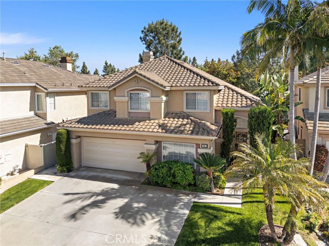 Property photo of 66 Elderwood