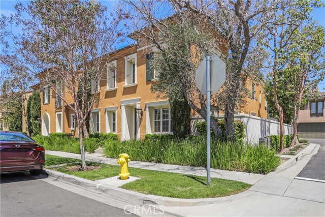 Property photo of 89 Chantilly
