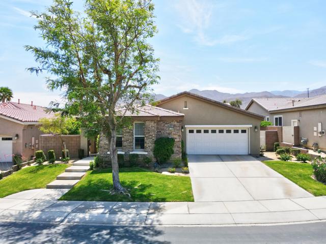 Photo of 81295 Jasmine Ct