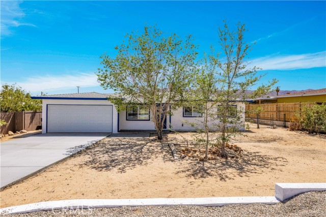 Property photo of 73193 Sun Valley DR