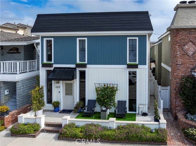 Property photo of 222 Ruby AV