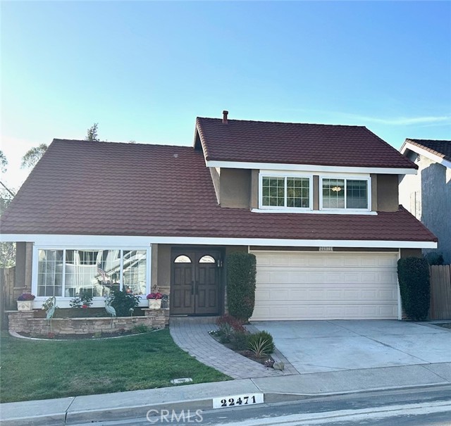 Property photo of 22471 Rippling Brook