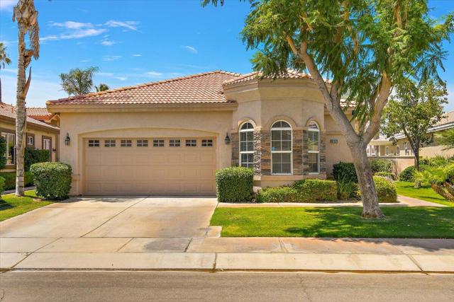 Property photo of 82629 Odlum DR