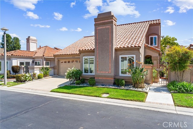 Property photo of 23403 El Greco