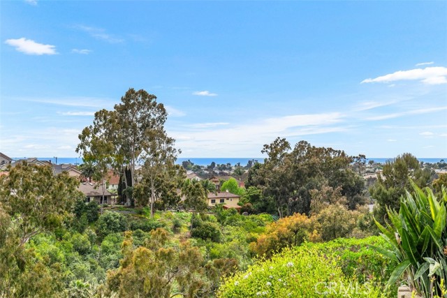 Property photo of 101 Mira Adelante