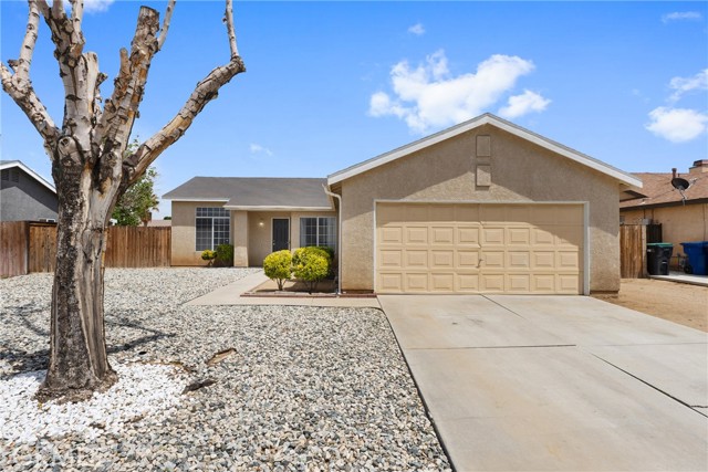 Photo of 43752 Tranquility Ct