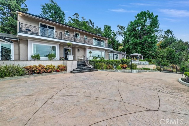 Property photo of 6226 Stanford WY