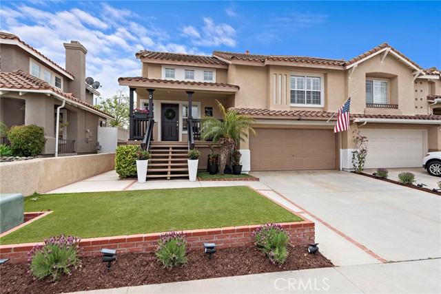 Property photo of 30 Calle Estero