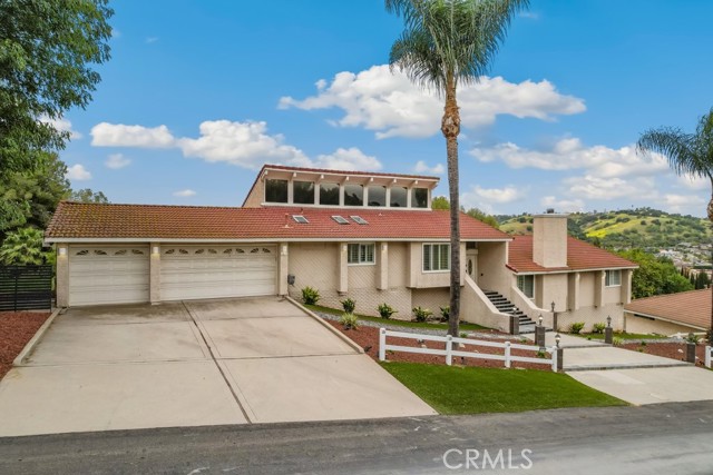 Property photo of 2819 Steeplechase LN