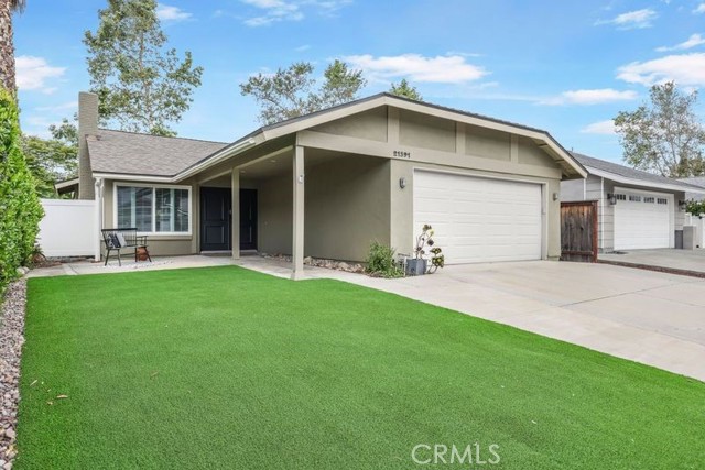 Property photo of 21391 Brandy Wine LN