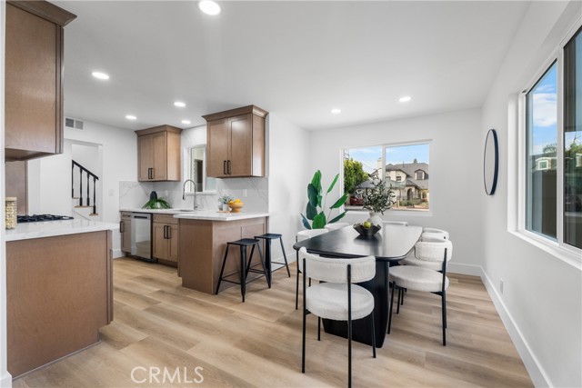 Property photo of 109 Loyola